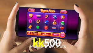 kk500
