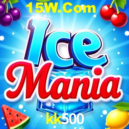 kk500.com