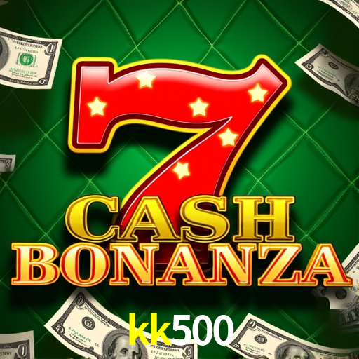kk500,kk500.com