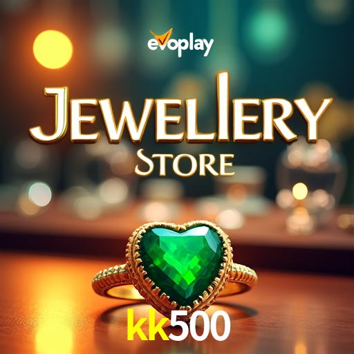 kk500,kk500.com