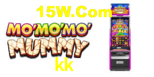 kk500.com
