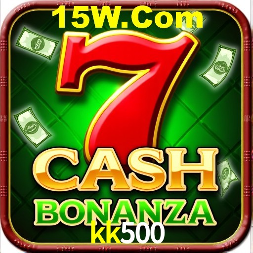 kk500,kk500.com