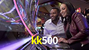 kk500,kk500.com
