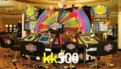 kk500,kk500.com