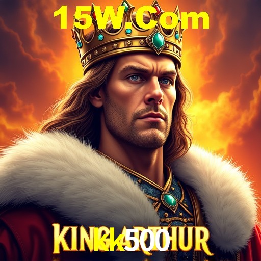 kk500.com