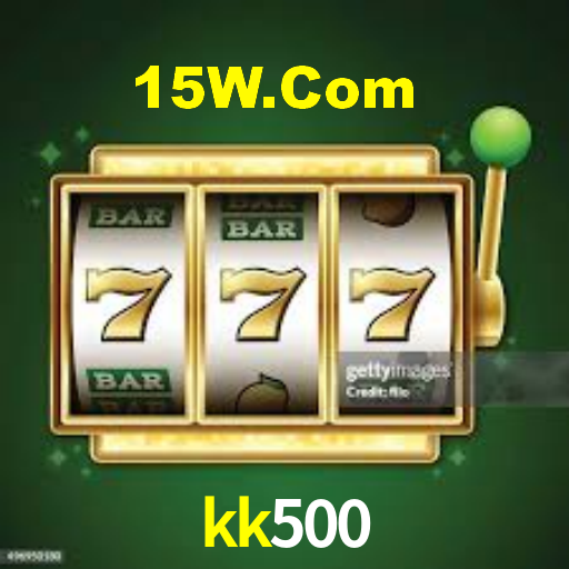 kk500,kk500.com