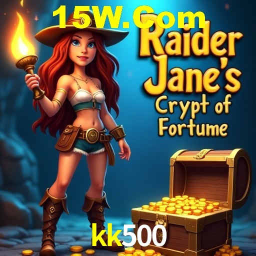  kk500.com