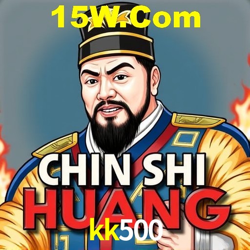 kk500