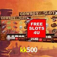 kk500,kk500.com