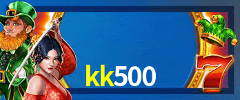 kk500 bet