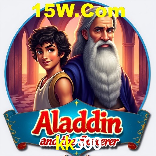 kk500 - Cassino Online Oficial - kk500.com