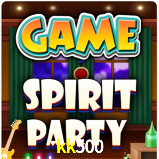 kk500,kk500.com