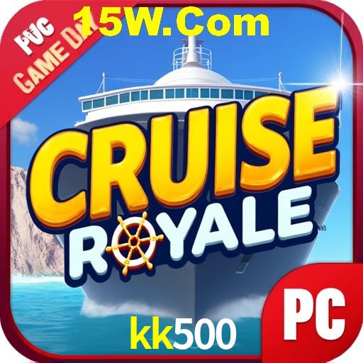 kk500.com